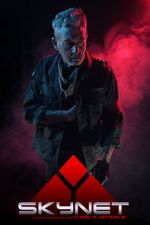 Watch Skynet (Short 2021) M4ufreemovies