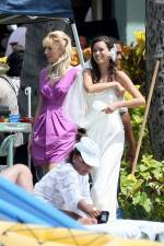 Watch Deadly Honeymoon M4ufreemovies