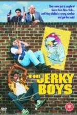 Watch The Jerky Boys M4ufreemovies