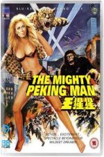Watch The Mighty Peking Man M4ufreemovies