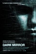 Watch Dark Mirror M4ufreemovies