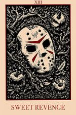 Watch Sweet Revenge (Short 2025) M4ufreemovies