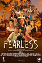 Watch Fearless M4ufreemovies