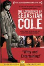 Watch The Adventures of Sebastian Cole M4ufreemovies