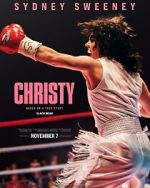 Watch Christy M4ufreemovies
