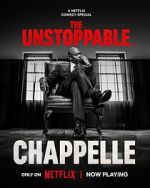 Watch Dave Chappelle: The Unstoppable (TV Special 2025) M4ufreemovies