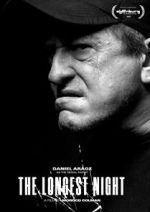 Watch The Longest Night M4ufreemovies