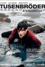 Watch Brothers: The Return M4ufreemovies