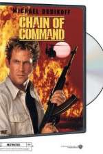 Watch Chain of Command M4ufreemovies