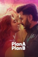 Watch Plan A Plan B M4ufreemovies