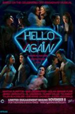 Watch Hello Again M4ufreemovies