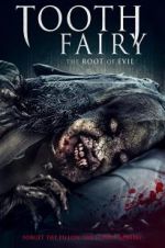 Watch Return of the Tooth Fairy M4ufreemovies