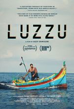Watch Luzzu M4ufreemovies