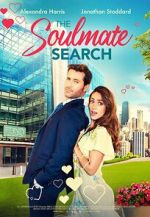 Watch The Soulmate Search M4ufreemovies