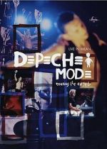 Watch Depeche Mode: Touring the Angel — Live in Milan M4ufreemovies