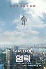 Watch Psychokinesis M4ufreemovies