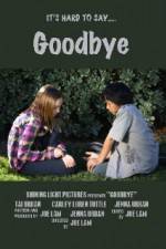 Watch Goodbye M4ufreemovies