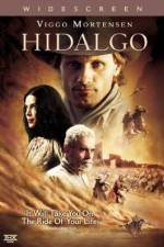 Watch Hidalgo M4ufreemovies