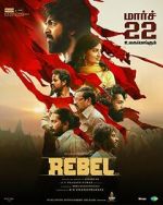 Watch Rebel M4ufreemovies