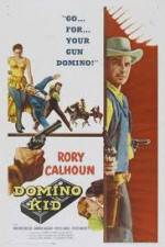 Watch Domino Kid M4ufreemovies