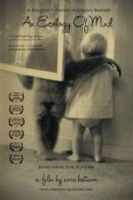 Watch An Ecology of Mind M4ufreemovies