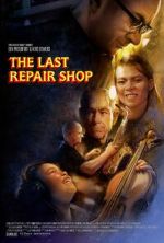 Watch The Last Repair Shop (Short 2023) M4ufreemovies