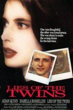 Watch Lies of the Twins M4ufreemovies