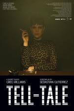 Watch Tell-Tale M4ufreemovies