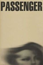 Watch Passenger M4ufreemovies