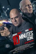 Watch 10 Minutes Gone M4ufreemovies