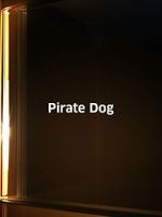 Watch Pirate Dog M4ufreemovies