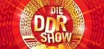 Watch Die DDR-Show: Nina Hagen M4ufreemovies