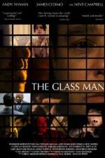 Watch The Glass Man M4ufreemovies