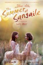 Watch The Summer of Sangaile M4ufreemovies