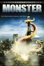 Watch Monster M4ufreemovies