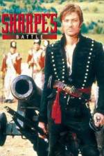 Watch Sharpe's Battle M4ufreemovies