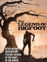 Watch The Legend of Bigfoot M4ufreemovies
