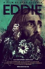 Watch Eddie (Short 2016) M4ufreemovies