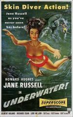 Watch Underwater! M4ufreemovies
