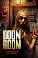 Watch Doom Room M4ufreemovies