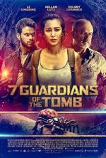 Watch Guardians of the Tomb M4ufreemovies