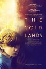Watch The Cold Lands M4ufreemovies