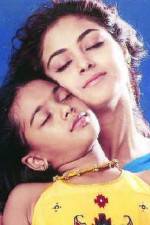 Watch Kannathil Muthamittal M4ufreemovies