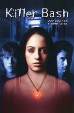 Watch Killer Bash M4ufreemovies