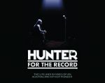 Watch Hunter: For the Record M4ufreemovies