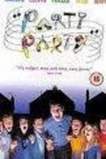 Watch Party Party M4ufreemovies