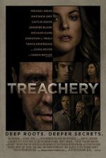 Watch Treachery M4ufreemovies
