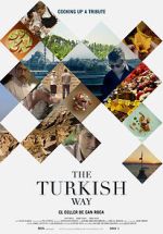 Watch The Turkish Way M4ufreemovies