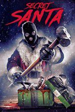 Watch Secret Santa M4ufreemovies