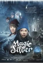 Watch Magic Silver M4ufreemovies